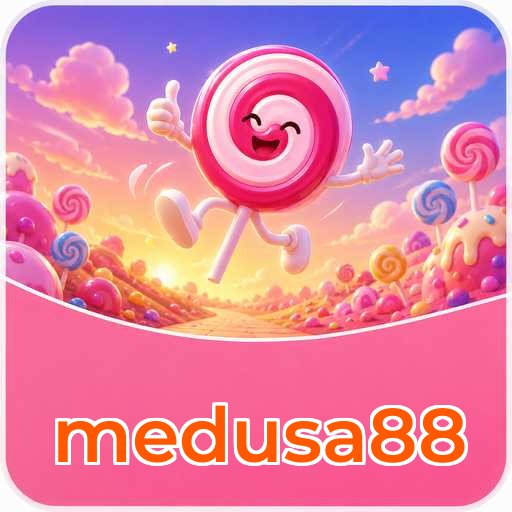 Version 5.1.2