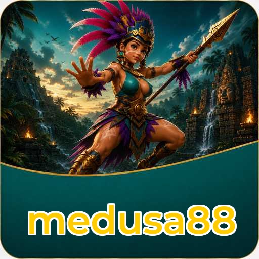 Langkah Download