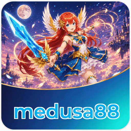 Uninstall