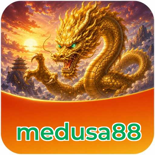 Metodologi