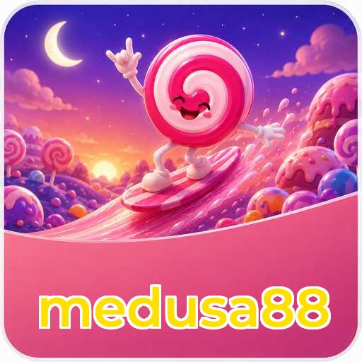 APK medusa88 Technical Info