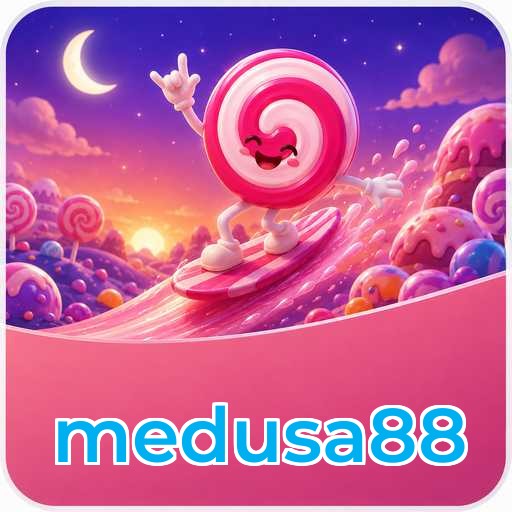 Statistik Download