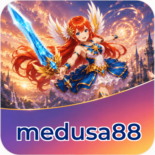 Download Resmi
